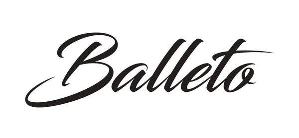 Balleto